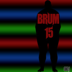 Brum one 5
