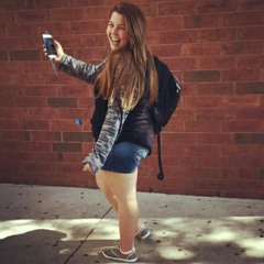 Stephie