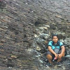 Ross Jesther G. Orpilla