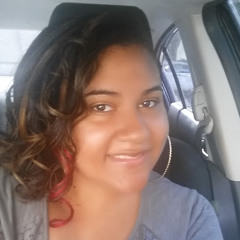 Singer_Marissa _Garrett