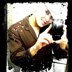 Jorge Rodarte Castillo