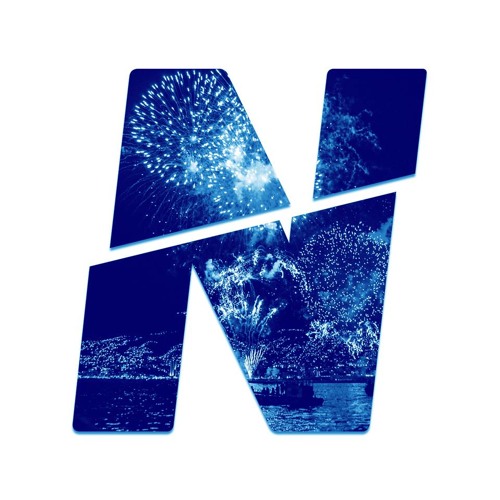 Nightone Records’s avatar
