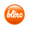 blerc