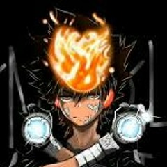 DevilSlayer5000