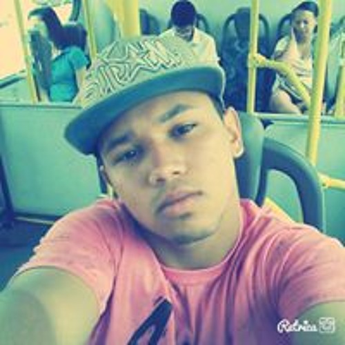 Wellington Fernandes’s avatar