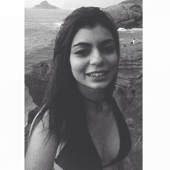 Gleice Kellen Rodrigues
