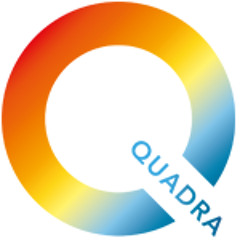 Quadra Group
