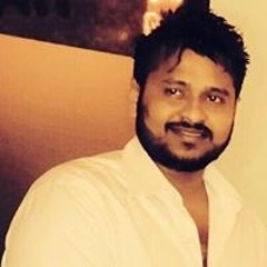 Mannu Ali