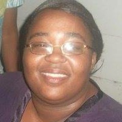 Veronica Tina Lindzy