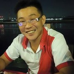 Calvin Lau
