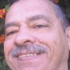 Essam  Sultan