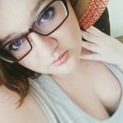 Sapphire Vega-Guenther