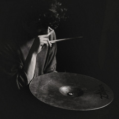 Uryan Lozano