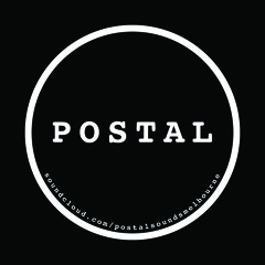 Postal