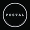 Postal