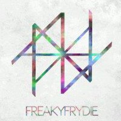 Freakyfrydie’s avatar