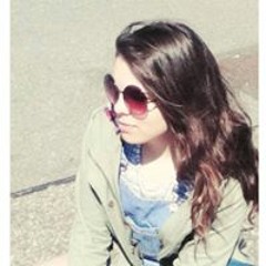 Izzie Fisher-Pearson