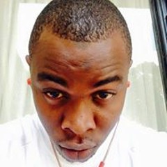 Bernard Awoonor Williams