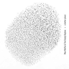 Max Maffia & Empty Daybox