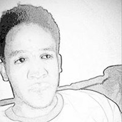 Levi Ikuwa Wrecords