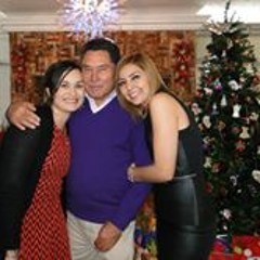 Mariana Iztxhel Peralta