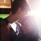 user900202414