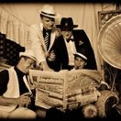 Berend van der Geest