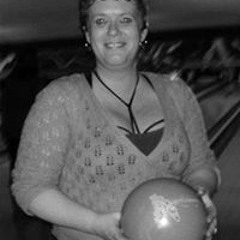 Annick Denise Dekens