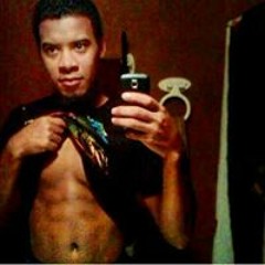 Randall Mcneil Cobbs