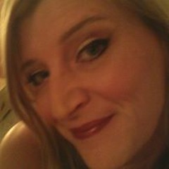 Stephanie Michelle Wilson