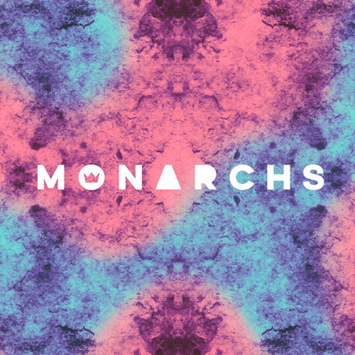 John Gibbons - Would I Lie To You (Monarchs Remix)