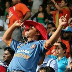 Raghunath Pawar