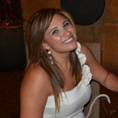 Jennifer George Khouri