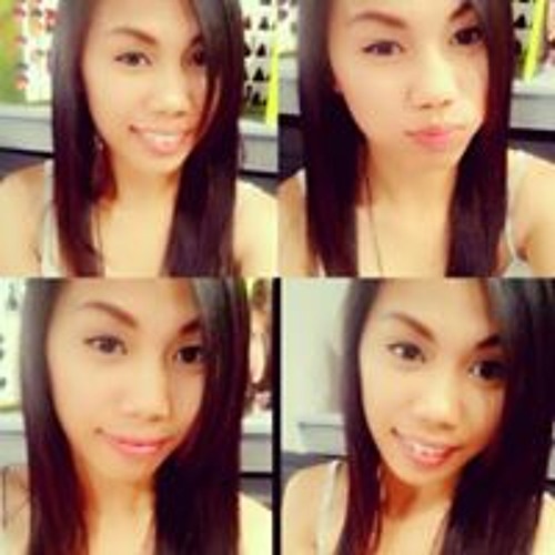 Marjorie Medina Ganzon’s avatar