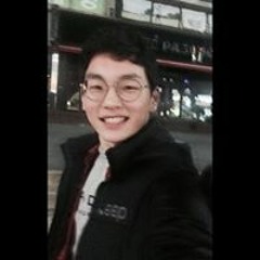 개인의 취향