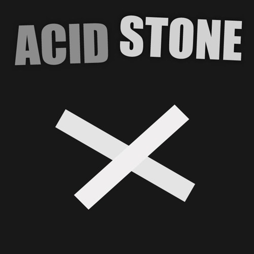 Acid Stone’s avatar
