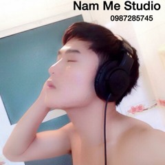 Nam Mi