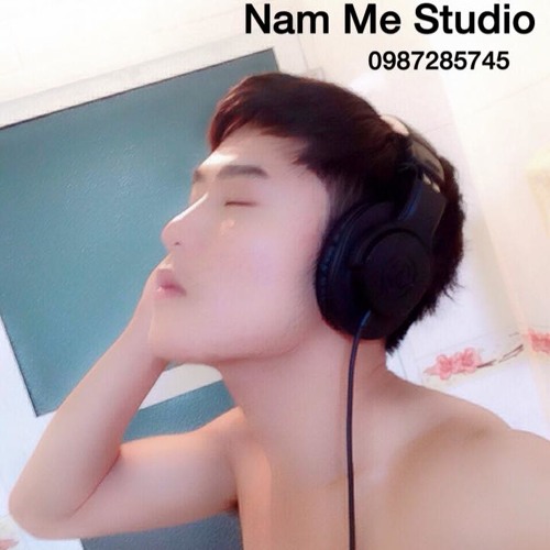 Nam Mi’s avatar