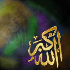 Osama Mohamed