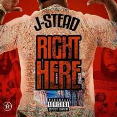 J-STEAD