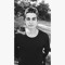 Brady_E