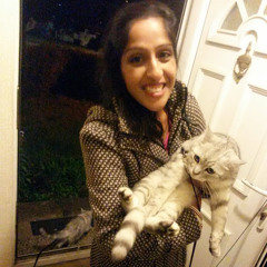 lakhvir kaur