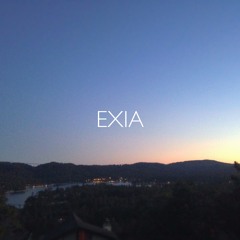 EXIA