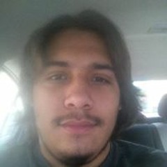 Oscar Nicot Quinones