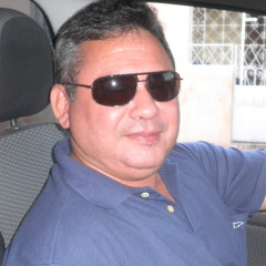 Claudo Ferreira