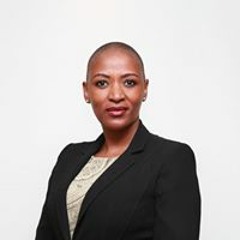 Kentsheng Koosaletse