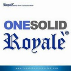 Dyannlynn Mojica Udan