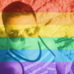 Jonathan Ricardo Castillo