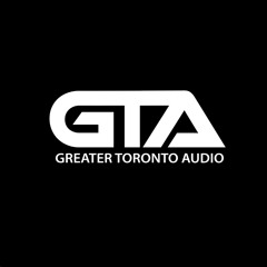 Greater Toronto Audio