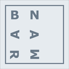 BARNAM